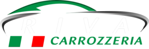 carrozzeria-riva-san-vito-al-tagliamento-lucidatura-auto