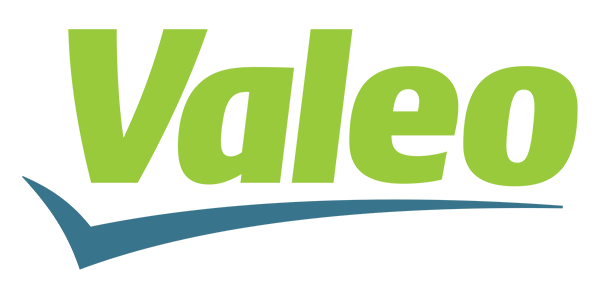 valeo-carrozzeria-riva-pordenone