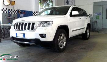 carrozzeria-auto-pordenone-udine-treviso