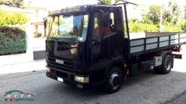 carrozzeria-camion-pordenone-udine