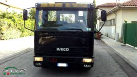 carrozzeria-camion-pordenone-udine-san-vito