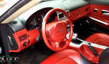 lavorazione-sedili-pelle-auto-pordenone-udine