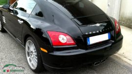 migliore-prezzo-carrozzeria-pordenone-grandine