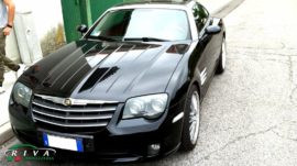 migliore-prezzo-carrozzeria-pordenone-grandine-danni