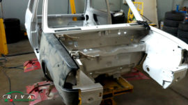 riparazione-carrozzeria-auto-storiche-pordenone