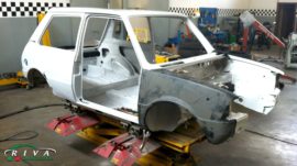 riparazione-carrozzeria-auto-storiche-pordenone-udine