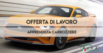 carrozzeria-riva-apprendista-carrozziere