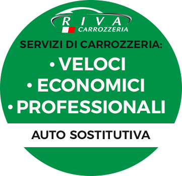 servizi-di-carrozzeria-auto-pordenone-udine-migliore-riva
