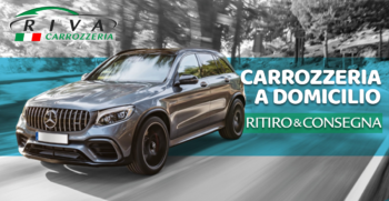 carrozzeria-a-domicilio-pordenone