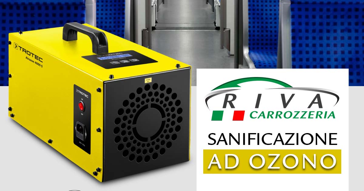 sanificazione-auto-pordenone