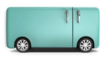 carrozzeria-delle-cose-auto-pordenone-udine