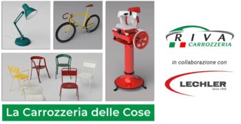 carrozzeria-delle-cose-auto-pordenone-udine-treviso