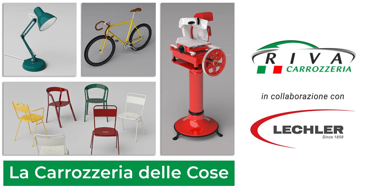 carrozzeria-delle-cose-auto-pordenone-udine-treviso