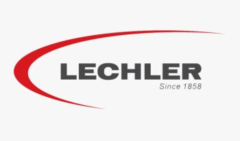 carrozzeria-delle-cose-lechler