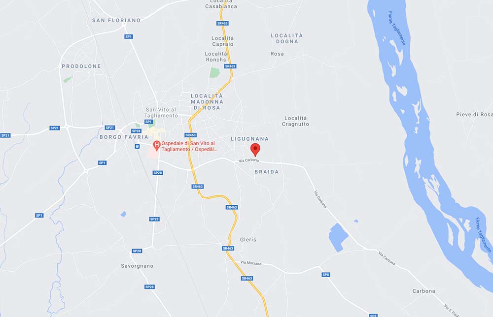 carrozzeria-riva-pordenone-