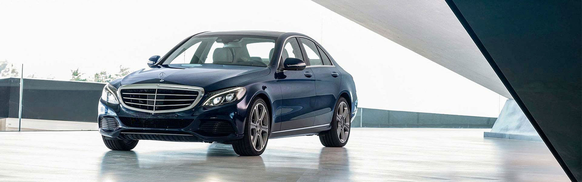 migliore-carrozzeria-pordenone-auto-sostitutiva-riva-san-vito